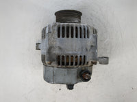 1998-2001 Chrysler Concorde Alternator Replacement Generator Charging Assembly Engine OEM Fits Fits 1998 1999 2000 2001 OEM 