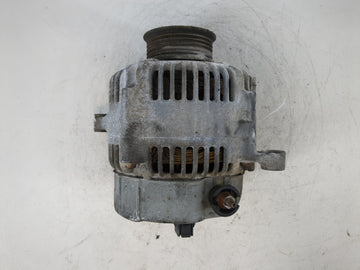 1998-2001 Chrysler Concorde Alternator Replacement Generator Charging Assembly Engine OEM Fits Fits 1998 1999 2000 2001 OEM 