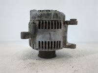 1998-2001 Chrysler Concorde Alternator Replacement Generator Charging Assembly Engine OEM Fits Fits 1998 1999 2000 2001 OEM 