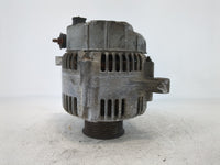 1998-2001 Chrysler Concorde Alternator Replacement Generator Charging Assembly Engine OEM Fits Fits 1998 1999 2000 2001 OEM 