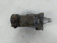1998-2002 Chrysler Concorde Car Starter Motor Solenoid OEM P/N:04609345 Fits Fits 1998 1999 2000 2001 2002 OEM Used Auto Par