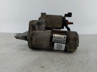 1998-2002 Chrysler Concorde Car Starter Motor Solenoid OEM P/N:04609345 Fits Fits 1998 1999 2000 2001 2002 OEM Used Auto Par