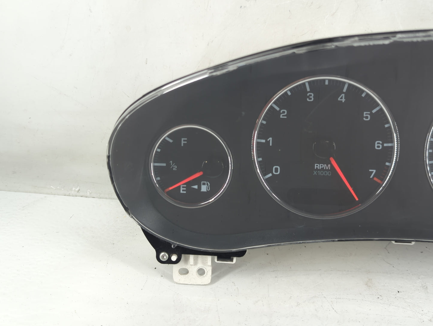 2000-2004 Chrysler Concorde Instrument Cluster Speedometer Gauges P/N:P05026600AC Fits Fits 2000 2001 2002 2003 2004 OEM Use