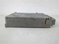 2000 Chrysler Concorde PCM Engine Control Computer ECU ECM PCU OEM P/N:04745860 Fits OEM Used Auto Parts - Oemusedautoparts1