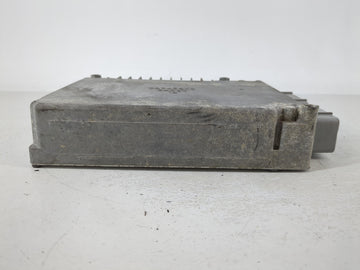 2000 Chrysler Concorde PCM Engine Control Computer ECU ECM PCU OEM P/N:04745860 Fits OEM Used Auto Parts