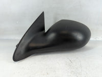 1998-2004 Chrysler Concorde Driver Side View Mirror - Left Door Mirror OEM Used - Oemusedautoparts1.com