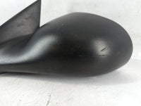 1998-2004 Chrysler Concorde Side Mirror Replacement Driver Left View Door Mirror P/N:1405499 Fits OEM Used Auto Parts - Oemu