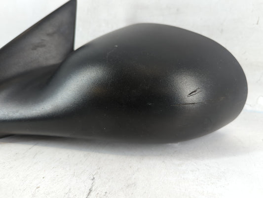 1998-2004 Chrysler Concorde Side Mirror Replacement Driver Left View Door Mirror P/N:1405499 Fits OEM Used Auto Parts