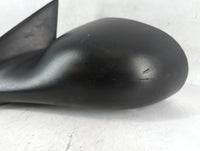 1998-2004 Chrysler Concorde Driver Side View Mirror - Left Door Mirror OEM Used - Oemusedautoparts1.com