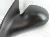 1998-2004 Chrysler Concorde Side Mirror Replacement Driver Left View Door Mirror P/N:1405499 Fits OEM Used Auto Parts - Oemu