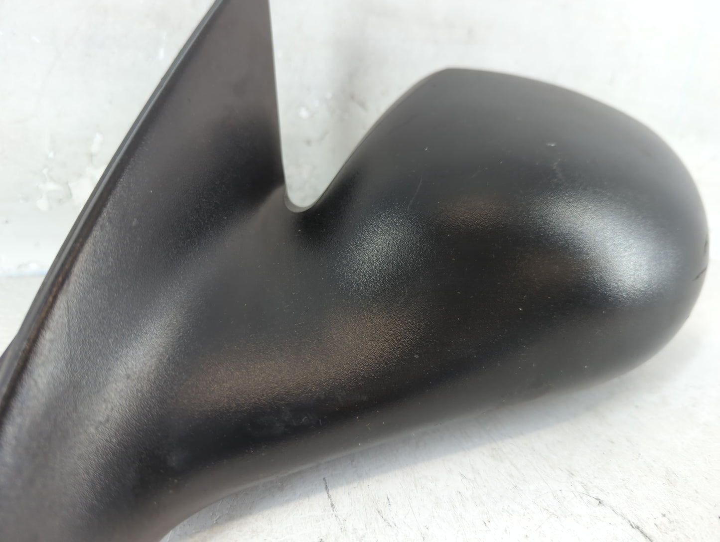1998-2004 Chrysler Concorde Driver Side View Mirror - Left Door Mirror OEM Used - Oemusedautoparts1.com