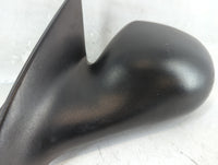 1998-2004 Chrysler Concorde Driver Side View Mirror - Left Door Mirror OEM Used - Oemusedautoparts1.com