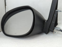 1998-2004 Chrysler Concorde Side Mirror Replacement Driver Left View Door Mirror P/N:1405499 Fits OEM Used Auto Parts - Oemu