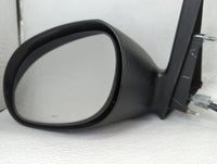 1998-2004 Chrysler Concorde Driver Side View Mirror - Left Door Mirror OEM Used - Oemusedautoparts1.com