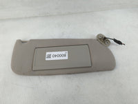 2000-2004 Chrysler Concorde Sun Visor Shade Replacement Passenger Right Mirror Fits Fits 2000 2001 2002 2003 2004 OEM Used A