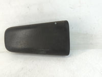 2000 Chrysler Concorde Center Console Armrest Cover Lid Fits OEM Used Auto Parts - Oemusedautoparts1.com