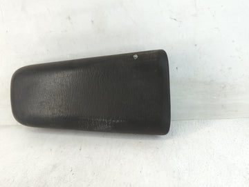 2000 Chrysler Concorde Center Console Armrest Cover Lid Fits OEM Used Auto Parts