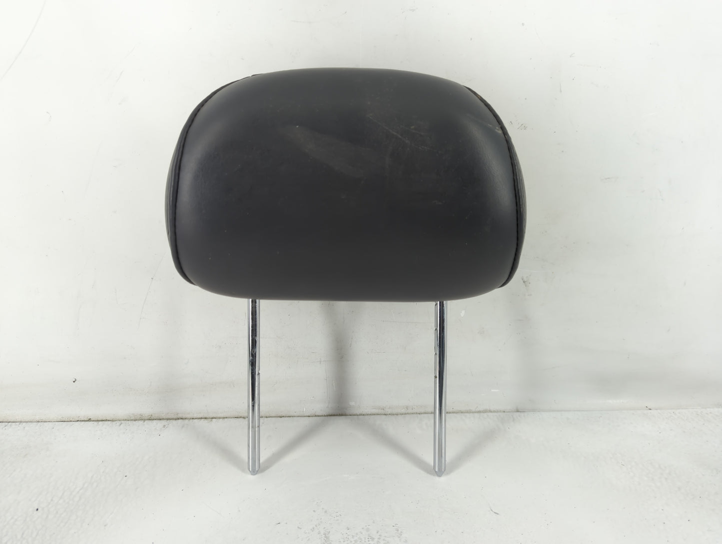 2000 Chrysler Concorde Headrest Head Rest Front Driver Passenger Seat Fits OEM Used Auto Parts - Oemusedautoparts1.com