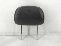 2000 Chrysler Concorde Headrest Head Rest Front Driver Passenger Seat Fits OEM Used Auto Parts - Oemusedautoparts1.com