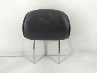 compare product 2000 Chrysler Concorde Headrest Head Rest Front Driver Passenger Seat Fits OEM Used Auto Parts