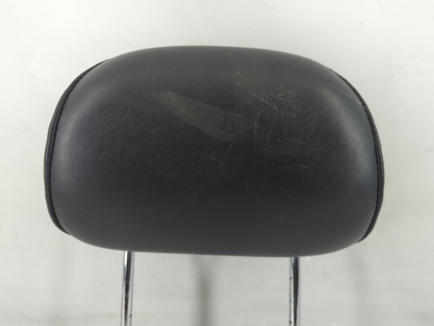 2000 Chrysler Concorde Headrest Head Rest Front Driver Passenger Seat Fits OEM Used Auto Parts - Oemusedautoparts1.com