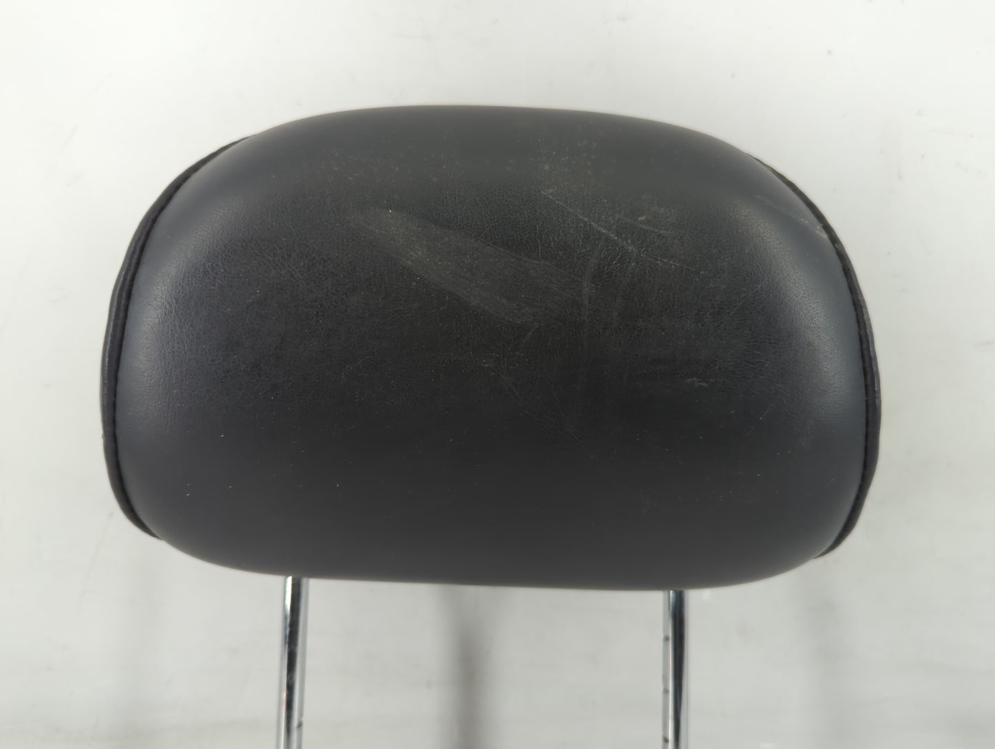 2000 Chrysler Concorde Headrest Head Rest Front Driver Passenger Seat Fits OEM Used Auto Parts - Oemusedautoparts1.com