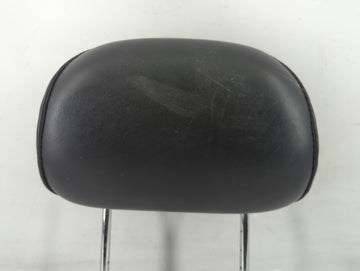 2000 Chrysler Concorde Headrest Head Rest Front Driver Passenger Seat Fits OEM Used Auto Parts