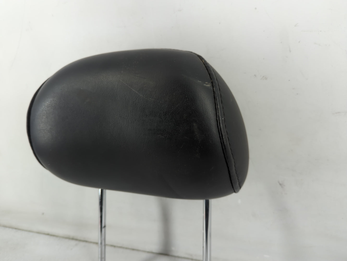 2000 Chrysler Concorde Headrest Head Rest Front Driver Passenger Seat Fits OEM Used Auto Parts - Oemusedautoparts1.com
