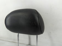 2000 Chrysler Concorde Headrest Head Rest Front Driver Passenger Seat Fits OEM Used Auto Parts - Oemusedautoparts1.com