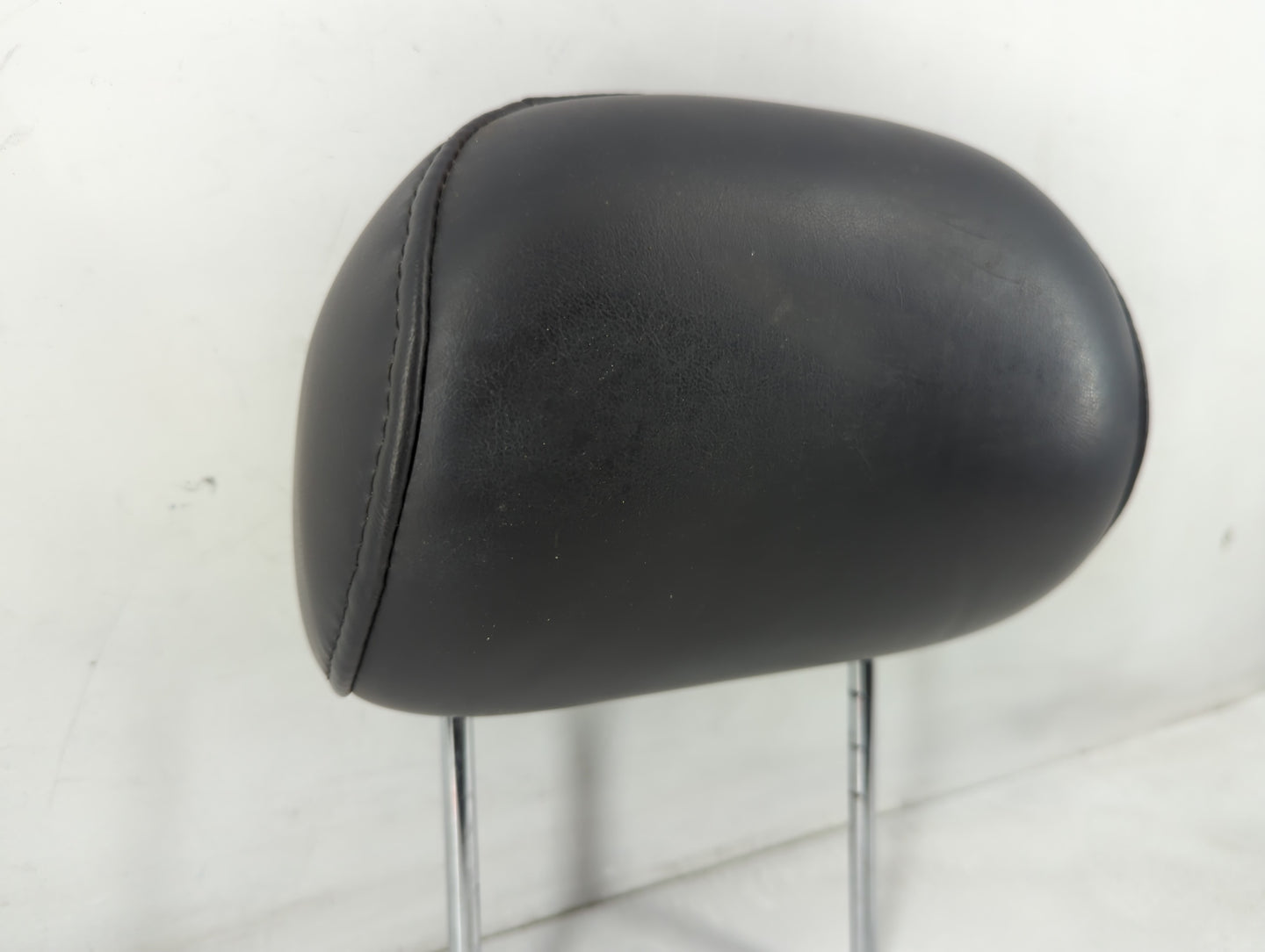 2000 Chrysler Concorde Headrest Head Rest Front Driver Passenger Seat Fits OEM Used Auto Parts - Oemusedautoparts1.com