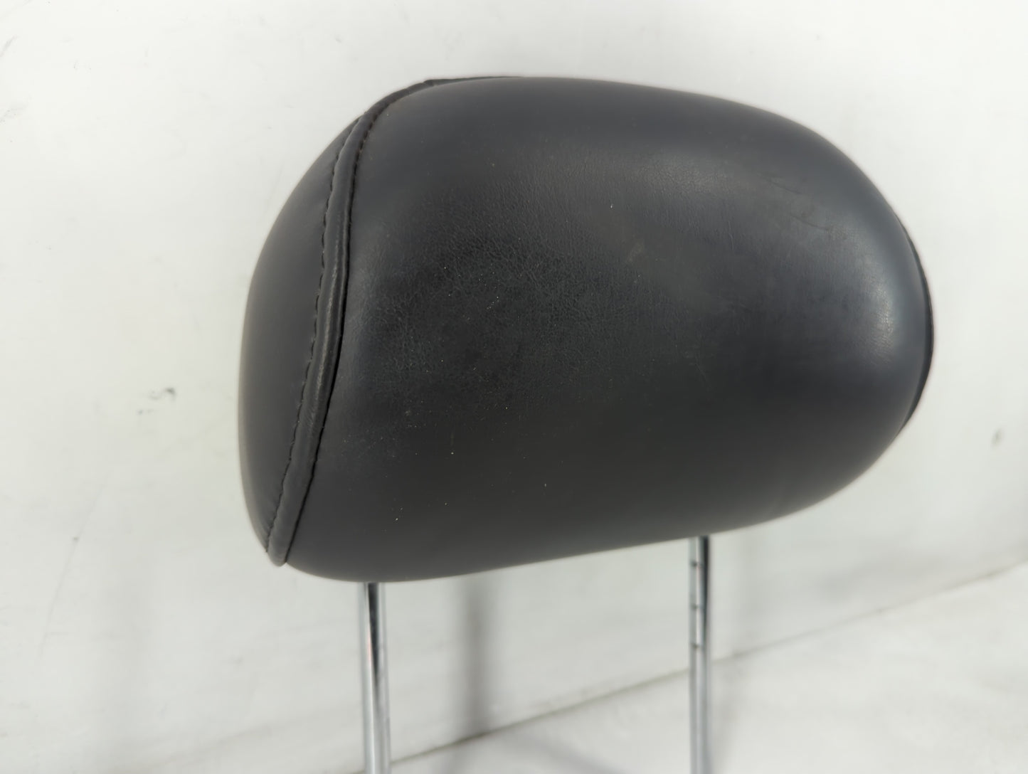 2000 Chrysler Concorde Headrest Head Rest Front Driver Passenger Seat Fits OEM Used Auto Parts - Oemusedautoparts1.com