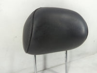 2000 Chrysler Concorde Headrest Head Rest Front Driver Passenger Seat Fits OEM Used Auto Parts - Oemusedautoparts1.com