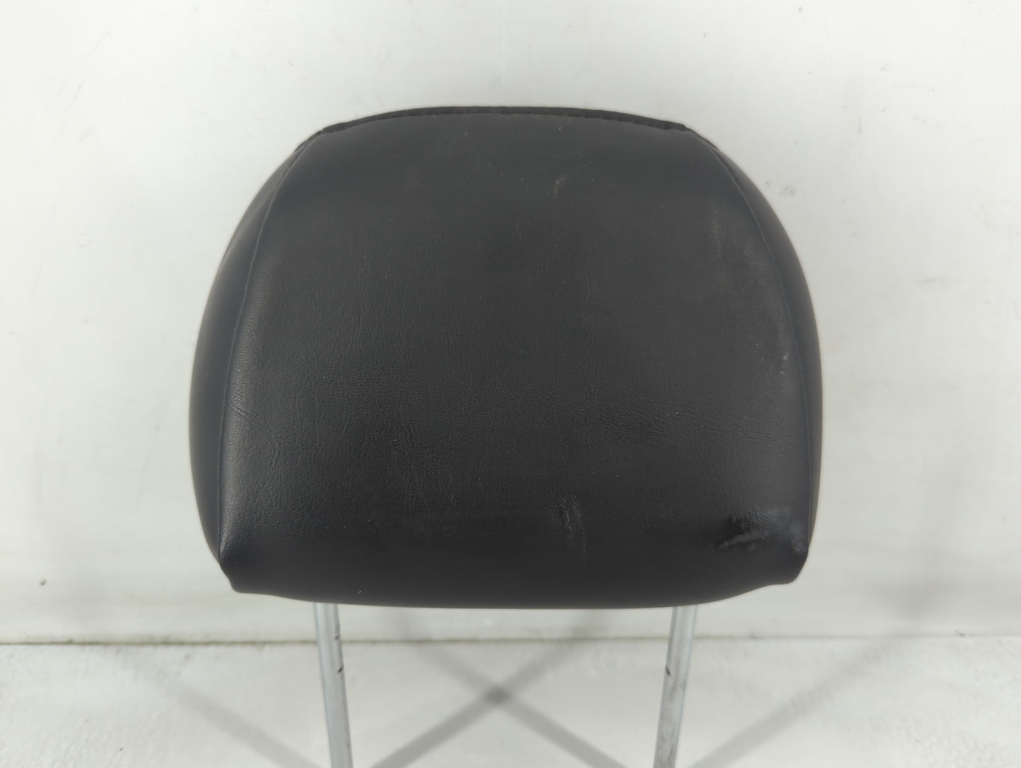 2000 Chrysler Concorde Headrest Head Rest Front Driver Passenger Seat Fits OEM Used Auto Parts - Oemusedautoparts1.com