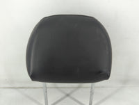 2000 Chrysler Concorde Headrest Head Rest Front Driver Passenger Seat Fits OEM Used Auto Parts - Oemusedautoparts1.com
