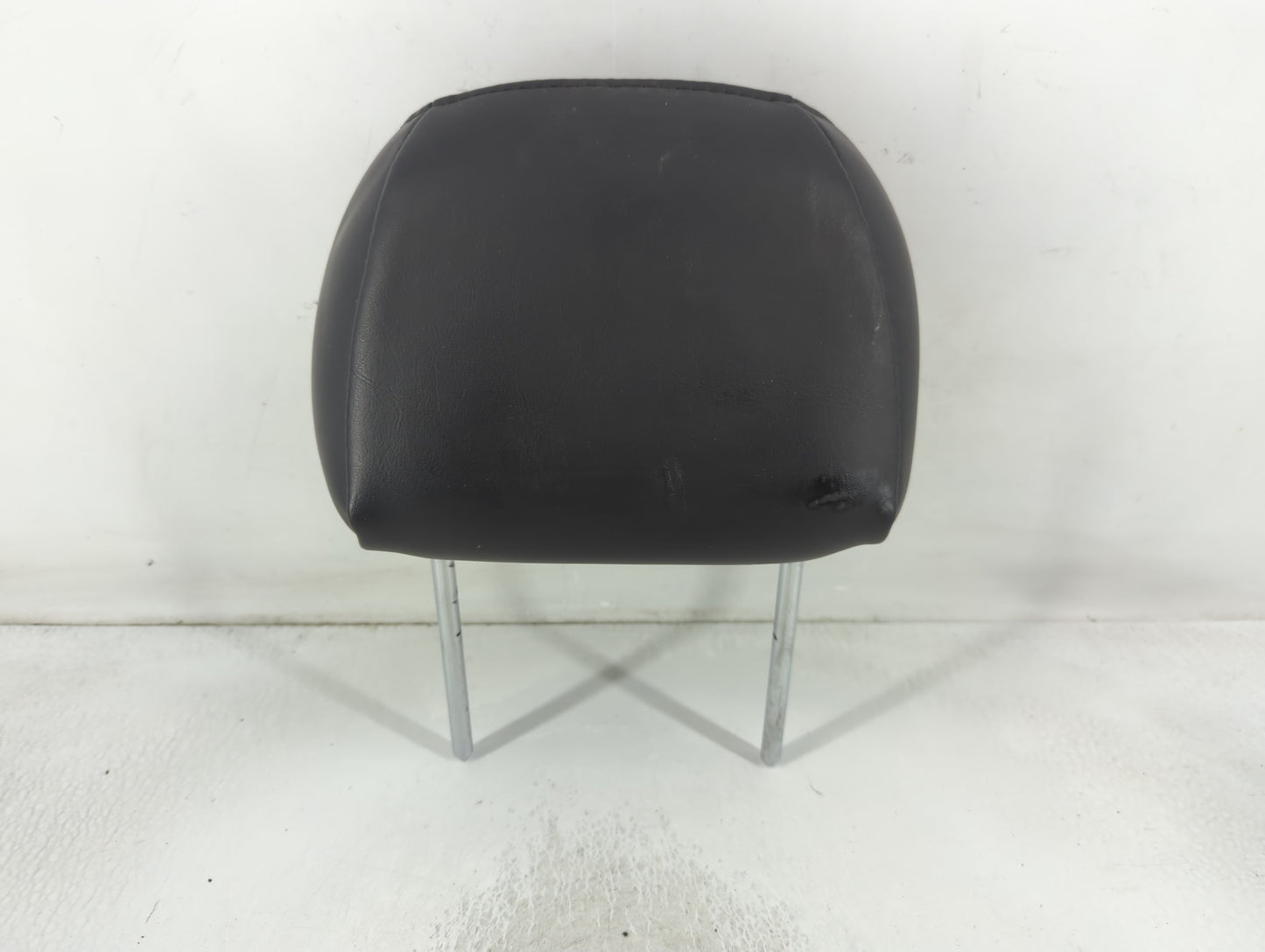 2000 Chrysler Concorde Headrest Head Rest Front Driver Passenger Seat Fits OEM Used Auto Parts - Oemusedautoparts1.com