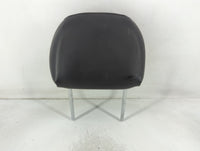 2000 Chrysler Concorde Headrest Head Rest Front Driver Passenger Seat Fits OEM Used Auto Parts - Oemusedautoparts1.com