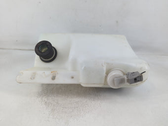 compare product 2000-2001 Chrysler Concorde Windshield Washer Fluid Reservoir Bottle Oem