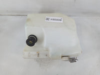 2000-2001 Chrysler Concorde Windshield Washer Fluid Reservoir Bottle Oem - Oemusedautoparts1.com