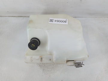 2000-2001 Chrysler Concorde Windshield Washer Fluid Reservoir Bottle Oem
