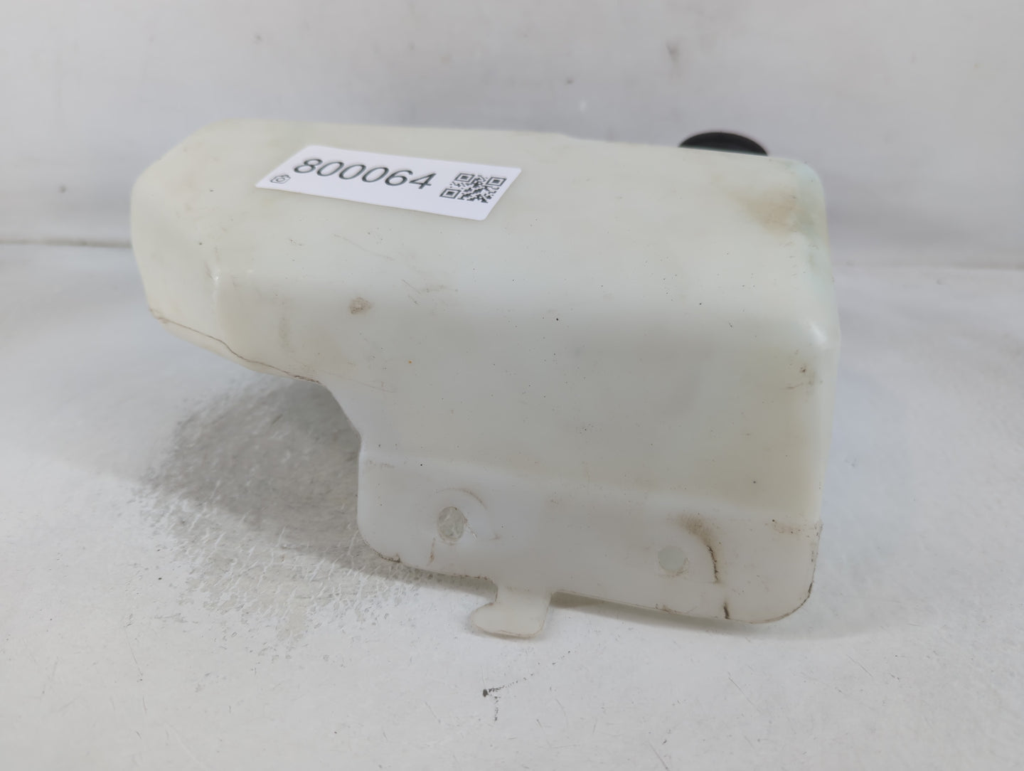 2000-2001 Chrysler Concorde Windshield Washer Fluid Reservoir Bottle Oem - Oemusedautoparts1.com