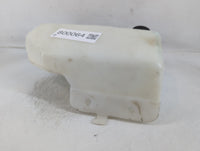 2000-2001 Chrysler Concorde Windshield Washer Fluid Reservoir Bottle Oem - Oemusedautoparts1.com