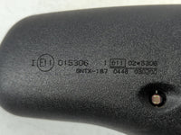 2000-2004 Chrysler Concorde Interior Rear View Mirror Replacement OEM P/N:E11015306 Fits OEM Used Auto Parts - Oemusedautopa