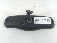 2000-2004 Chrysler Concorde Interior Rear View Mirror Replacement OEM P/N:E11015306 Fits OEM Used Auto Parts - Oemusedautopa
