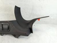 1998-2001 Chrysler Concorde Headlight Head Light Switch Lamp Control - Oemusedautoparts1.com