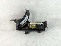 1998-2001 Chrysler Concorde Headlight Head Light Switch Lamp Control - Oemusedautoparts1.com