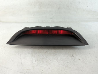 compare product 2000 Chrysler Concorde Third Brake Light Tail Light P/N:2-8-32044 2-9-37760 Fits OEM Used Auto Parts