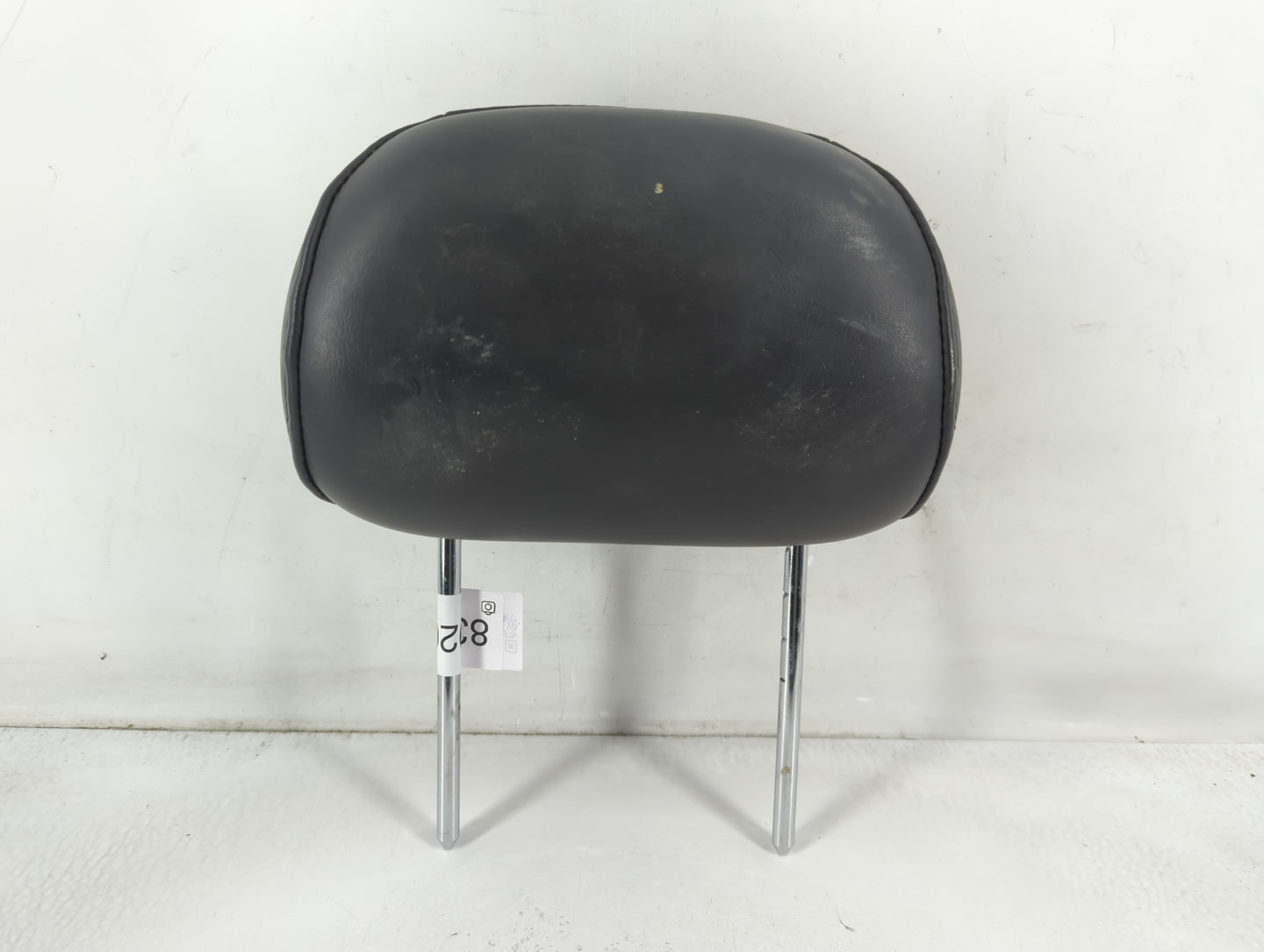2000-2003 Chrysler Concorde Headrest Head Rest Front Driver Passenger Seat Fits Fits 2000 2001 2002 2003 OEM Used Auto Parts