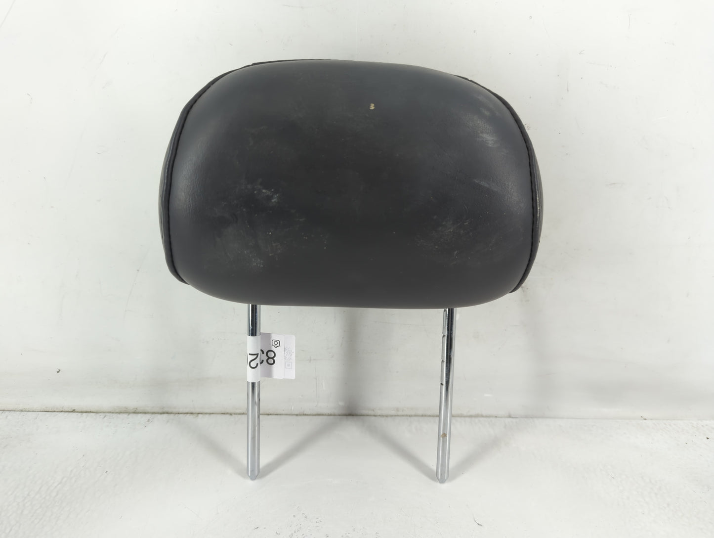 2000-2003 Chrysler Concorde Headrest Head Rest Front Driver Passenger Seat Fits Fits 2000 2001 2002 2003 OEM Used Auto Parts