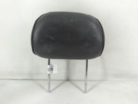 2000-2003 Chrysler Concorde Headrest Head Rest Front Driver Passenger Seat Fits Fits 2000 2001 2002 2003 OEM Used Auto Parts