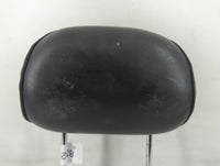 2000-2003 Chrysler Concorde Headrest Head Rest Front Driver Passenger Seat Fits Fits 2000 2001 2002 2003 OEM Used Auto Parts